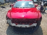 JM1GJ1U56E1****** Salvage and Repairable 2014 Mazda 6 in Maryland State