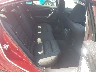 JM1GJ1U56E1****** Wrecked 2014 Mazda 6 in Dundalk