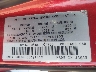 JM1GJ1U56E1****** Used 2014 Mazda 6 in Dundalk