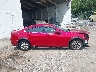 JM1GJ1U56E1****** Used 2014 Mazda 6 in Maryland State