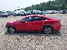 JM1GJ1U56E1****** Repairable 2014 Mazda 6 in Maryland State