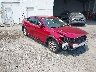 JM1GJ1U56E1****** Salvage and Wrecked 2014 Mazda 6 in Dundalk