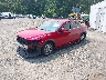 JM1GJ1U56E1****** Used and Repairable 2014 Mazda 6 in Dundalk
