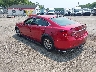 JM1GJ1U56E1****** Salvage and Repairable 2014 Mazda 6 in Dundalk
