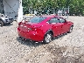JM1GJ1U56E1****** Salvage and Wrecked 2014 Mazda 6 in Maryland State
