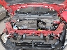 SADFJ2FX0K1****** Reparables 2019 Jaguar E-PACE en Chattanooga