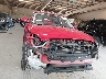 SADFJ2FX0K1****** Destrozados 2019 Jaguar E-PACE en Estado de Tennessee