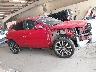 SADFJ2FX0K1****** Usados 2019 Jaguar E-PACE en Estado de Tennessee