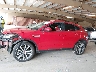 SADFJ2FX0K1****** Reparables 2019 Jaguar E-PACE en Estado de Tennessee