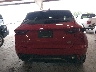 SADFJ2FX0K1****** Destrozados 2019 Jaguar E-PACE