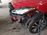 SADFJ2FX0K1****** Reparables 2019 Jaguar E-PACE