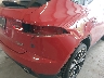 SADFJ2FX0K1****** Salvamento y Destrozados 2019 Jaguar E-PACE en Chattanooga
