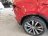 SADFJ2FX0K1****** Usados y Reparables 2019 Jaguar E-PACE en Chattanooga