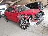 SADFJ2FX0K1****** Salvamento y Destrozados 2019 Jaguar E-PACE en Chattanooga