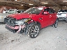 SADFJ2FX0K1****** Usados y Reparables 2019 Jaguar E-PACE en Chattanooga