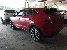 SADFJ2FX0K1****** Salvamento y Reparables 2019 Jaguar E-PACE en Chattanooga