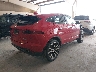 SADFJ2FX0K1****** Salvamento y Destrozados 2019 Jaguar E-PACE en Estado de Tennessee