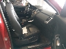 SADFJ2FX0K1****** Usados y Reparables 2019 Jaguar E-PACE en Estado de Tennessee