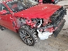 SADFJ2FX0K1****** Salvamento y Reparables 2019 Jaguar E-PACE en Estado de Tennessee