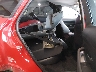 SADFJ2FX0K1****** Destrozados 2019 Jaguar E-PACE en Chattanooga