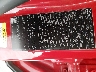 SADFJ2FX0K1****** Usados 2019 Jaguar E-PACE en Chattanooga