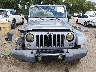1C4HJWEG5EL****** Usados 2014 Jeep Wrangler en Estado de Indiana