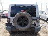 1C4HJWEG5EL****** Usados 2014 Jeep Wrangler