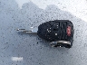1C4HJWEG5EL****** Salvamento 2014 Jeep Wrangler en Estado de Indiana