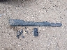 1C4HJWEG5EL****** Destrozados 2014 Jeep Wrangler en Estado de Indiana