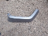 1C4HJWEG5EL****** Reparables 2014 Jeep Wrangler