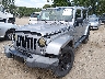 1C4HJWEG5EL****** Usados y Reparables 2014 Jeep Wrangler en Indianapolis