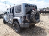 1C4HJWEG5EL****** Salvamento y Reparables 2014 Jeep Wrangler en Indianapolis