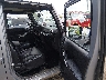 1C4HJWEG5EL****** Usados y Reparables 2014 Jeep Wrangler en Estado de Indiana
