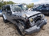 1C4HJWEG5EL****** Salvamento y Reparables 2014 Jeep Wrangler en Estado de Indiana