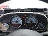 1C4HJWEG5EL****** Salvamento 2014 Jeep Wrangler en Indianapolis