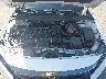 1HGCV1F47MA****** Repairable 2021 Honda Accord in Englishtown