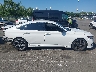 1HGCV1F47MA****** Used 2021 Honda Accord in New Jersey State