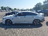 1HGCV1F47MA****** Repairable 2021 Honda Accord in New Jersey State