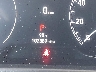 1HGCV1F47MA****** Salvage 2021 Honda Accord