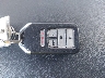 1HGCV1F47MA****** Salvage 2021 Honda Accord in New Jersey State