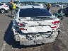 1HGCV1F47MA****** Used 2021 Honda Accord