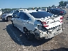 1HGCV1F47MA****** Repairable 2021 Honda Accord