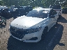 1HGCV1F47MA****** Used and Repairable 2021 Honda Accord in Englishtown