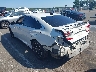 1HGCV1F47MA****** Salvage and Repairable 2021 Honda Accord in Englishtown