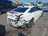 1HGCV1F47MA****** Salvage and Wrecked 2021 Honda Accord in New Jersey State