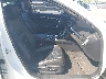 1HGCV1F47MA****** Used and Repairable 2021 Honda Accord in New Jersey State