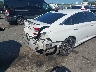 1HGCV1F47MA****** Salvage and Repairable 2021 Honda Accord in New Jersey State