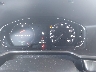 1HGCV1F47MA****** Salvage 2021 Honda Accord in Englishtown