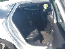 1HGCV1F47MA****** Wrecked 2021 Honda Accord in Englishtown