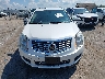 3GYFNBE33GS****** Destrozados 2016 Cadillac SRX en Estado de Illinois